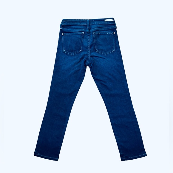 PILCRO AND THE LETTERPRESS JEANS - Picture 4 of 6